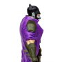 Dark Detective Jokerized Gold Label
