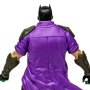 Dark Detective Jokerized Gold Label