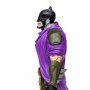 Dark Detective Jokerized Gold Label