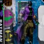 Dark Detective Jokerized Gold Label