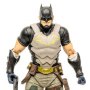 DC Future State: Batman Dark Detective No Coat Gold Label (SDCC 2022)