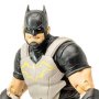 Batman Dark Detective No Coat Gold Label (SDCC 2022)