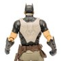 Batman Dark Detective No Coat Gold Label (SDCC 2022)