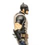 Batman Dark Detective No Coat Gold Label (SDCC 2022)