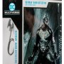 Batman Dark Detective No Coat Gold Label (SDCC 2022)
