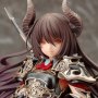 Forte Dark Dragoon