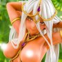 Dark Elf (Kinta)