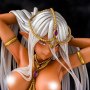 Dark Elf (Kinta)
