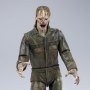 Dark Eyes Walker