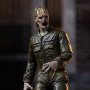 Dark Eyes Walker