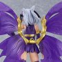 Dark Fairy Knight Grimlinde