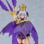 Dark Fairy Knight Grimlinde