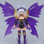 Dark Fairy Knight Grimlinde