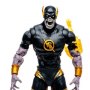 Dark Nights-Speed Metal: Dark Flash Gold Label