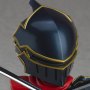 Dark Hero Momon Nendoroid