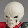Dark Hero Momon Nendoroid