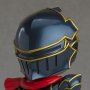 Overlord: Dark Hero Momon Nendoroid