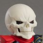 Dark Hero Momon Nendoroid