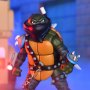 Dark Leo Ultimate