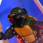 Dark Leo Ultimate