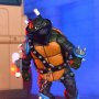 Dark Leo Ultimate