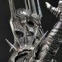 Dark Lord Sauron (Prime 1 Studio)