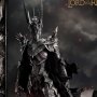 Dark Lord Sauron Museum Masterline Bonus Edition