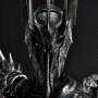 Dark Lord Sauron Museum Masterline