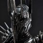 Dark Lord Sauron Museum Masterline