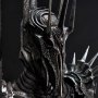 Dark Lord Sauron Museum Masterline Bonus Edition