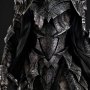 Dark Lord Sauron Museum Masterline
