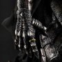 Dark Lord Sauron Museum Masterline Bonus Edition