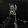 Dark Lord Sauron (Prime 1 Studio)