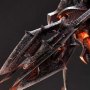 Dark Lord Sauron Museum Masterline Bonus Edition