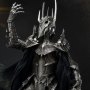 Dark Lord Sauron (Prime 1 Studio)