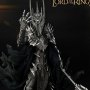 Dark Lord Sauron