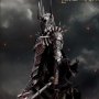 Dark Lord Sauron Museum Masterline Bonus Edition