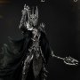 Dark Lord Sauron (Prime 1 Studio)