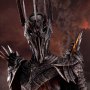 Dark Lord Sauron Museum Masterline Bonus Edition