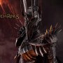 Dark Lord Sauron Museum Masterline Bonus Edition