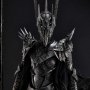 Dark Lord Sauron Museum Masterline Bonus Edition