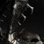Dark Lord Sauron (Prime 1 Studio)