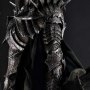 Dark Lord Sauron Museum Masterline Bonus Edition