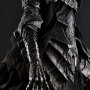 Dark Lord Sauron Museum Masterline Bonus Edition