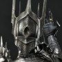 Dark Lord Sauron (Prime 1 Studio)