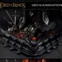 Dark Lord Sauron Museum Masterline