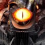 Dark Lord Sauron Museum Masterline Bonus Edition