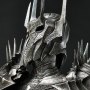 Dark Lord Sauron (Prime 1 Studio)