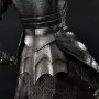 Dark Lord Sauron (Prime 1 Studio)