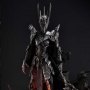 Dark Lord Sauron Museum Masterline Bonus Edition